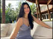 
Katrina Kaif looks gorgeous in new pictures from the Maldives; Sharvari Wagh, Angira Dhar are all hearts
