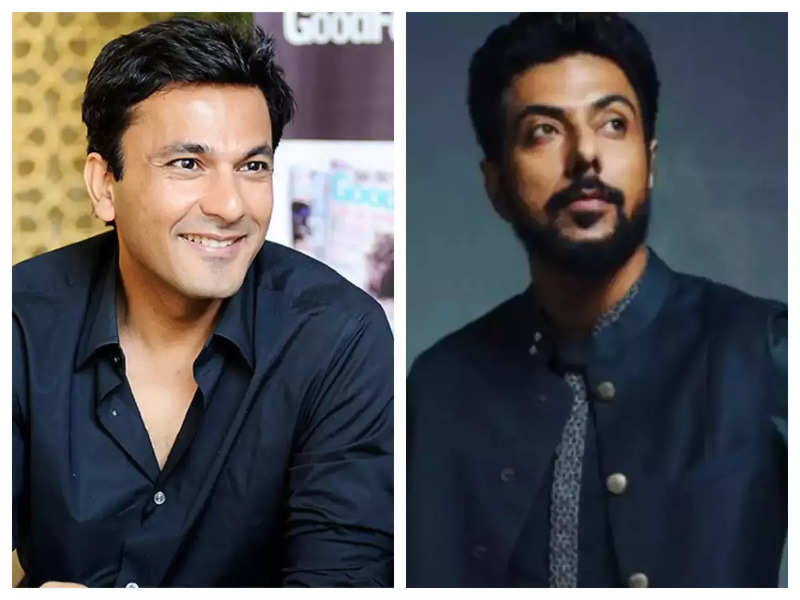 Exclusive - Jhalak Dikhhla Jaa 10: Renowned chefs Vikas Khanna and Ranveer Brar approached to participate in the dance reality show