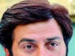 
From Dimple Kapadia to Amrita Singh, Sunny Deol's alleged affairs
