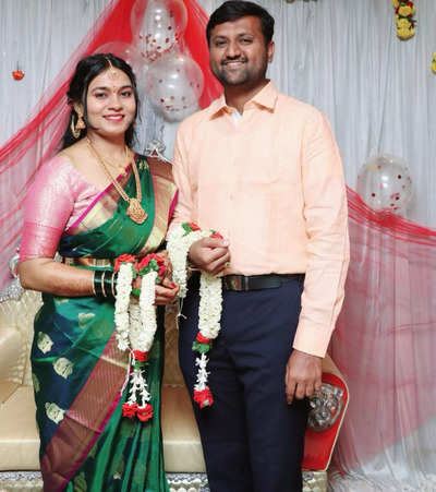 Exclusive: Thithi actress Pooja to get married in December