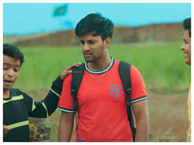 'Takatak 2' teaser: Prathamesh Parab and Akshay Kelkar will leave you in splits with this laugh riot