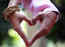 Live-in relationship vs marriage: A decision that changes lives