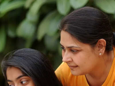 What teens want from their parents as per zodiac