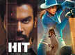 hit movie review koimoi