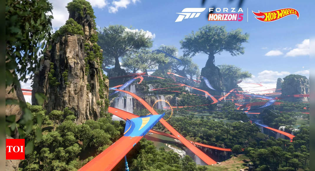 Petition · Bring Forza Horizon 2 To PC ·