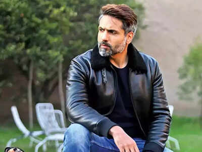 Iqbal Khan shares experience of shooting in Indore, visiting food ...