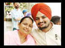 Sidhu Moose Wala’s parents will return to their village on Sunday; the slain singer’s team informs