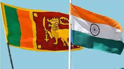 India says it will continue to be supportive of quest of Sri Lankan people for stability and economic recovery