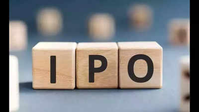 How to check IPO allotment status?