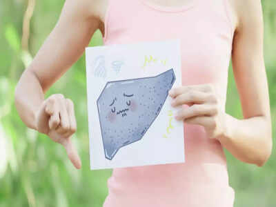 How effective is stem cell therapy for liver cirrhosis?