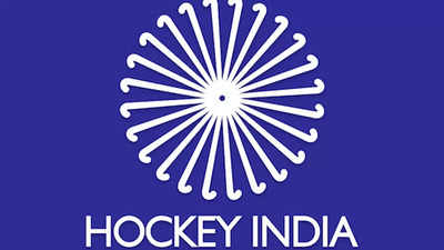 Adopt constitution and hold elections at earliest to ensure staging of World Cup: FIH to CoA