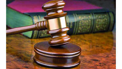 Fined, resolution professional moves Gujarat high court