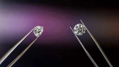 banner img