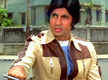 
Amitabh Bachchan’s fan swore never to watch ‘Muqaddar ka Sikandar’, here’s what the veteran actor did next
