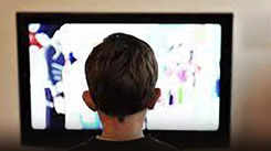 Only half of parents recognise impact of screen time on child's eye health: Study