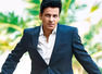 Manoj Bajpayee is not a part of Pushpa 2