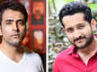 
‘Bibaho Bibhrat’: Shoot starts for Parambrata Chattopadhyay and Abir Chatterjee’s rom-com
