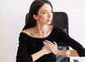 Happy Heart Syndrome: Why being too happy can be dangerous