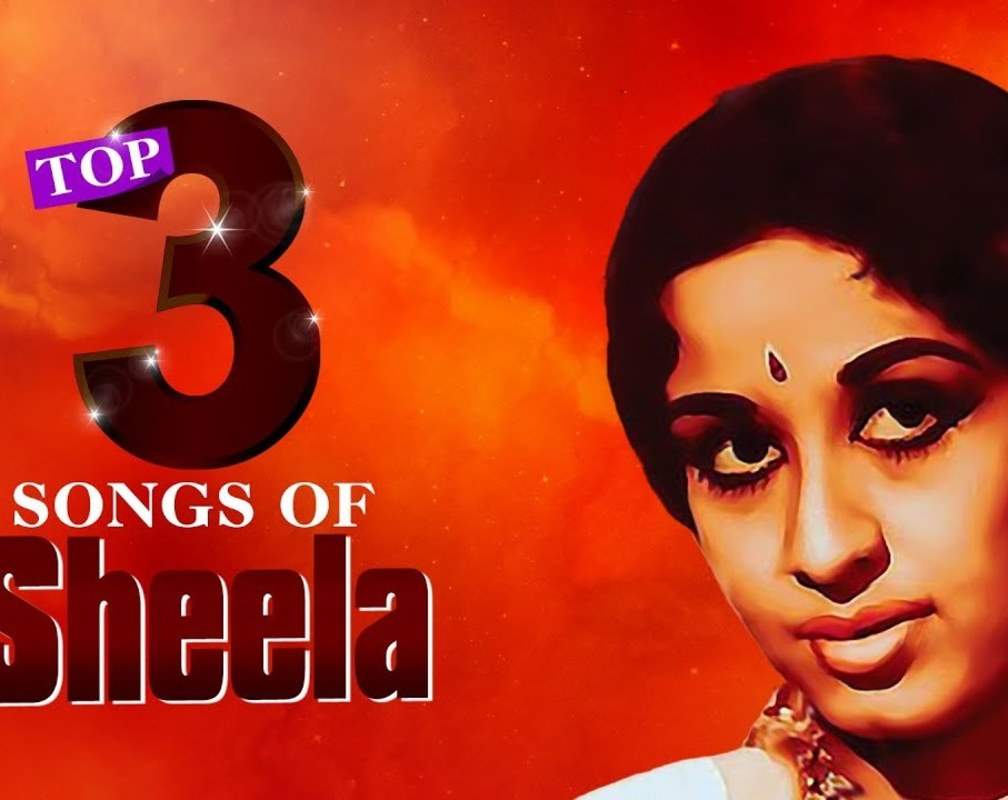 
Check Out Popular Malayalam Top Hit Audio Songs Jukebox Of Sheela

