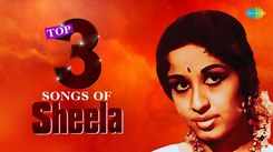 Check Out Popular Malayalam Top Hit Audio Songs Jukebox Of Sheela
