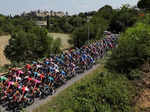 Tour de France