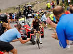 Tour de France