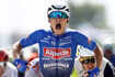 These images capture the best moments of Tour de France