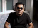 AR Rahman on ‘Malayankunju’: I could relate to the character, as I could have become a radio mechanic