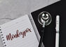 Monkeypox: Early signs might be easy to miss