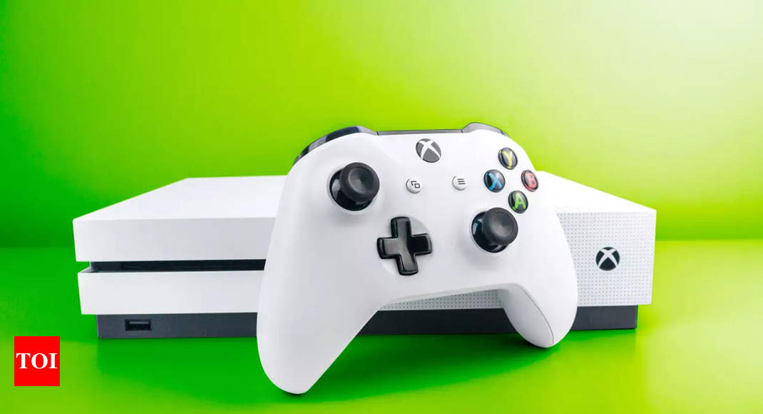 Microsoft and Discord Team Up to Connect Gamers Across Xbox Live and Discord  - Xbox Wire