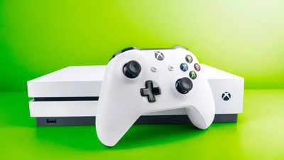 inhoud hoe vaak dichters Xbox console players will soon receive this handy Discord feature: What is  it - Times of India