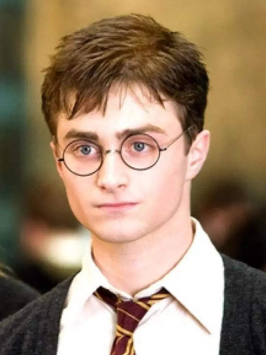 15 years of the final 'Harry Potter' book Why all kids should read the