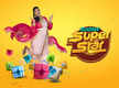 
Shalini-hosted show 'Suvarna Superstar' completes 500 episodes
