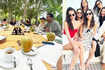 New pictures of Vicky Kaushal and Katrina Kaif with friends from their vacay will make you miss your BFFs