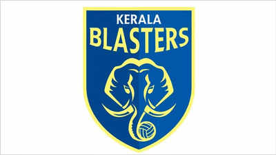Kerala Blasters to play pre-season friendlies in UAE