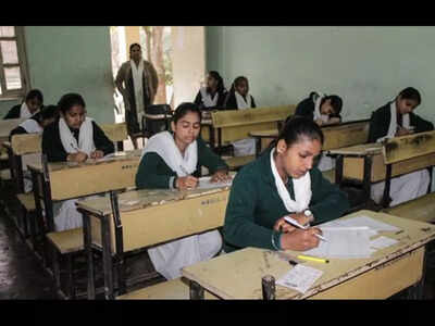 DSEJ counsels over 20,000 students, 500 schools through a 'career conference'