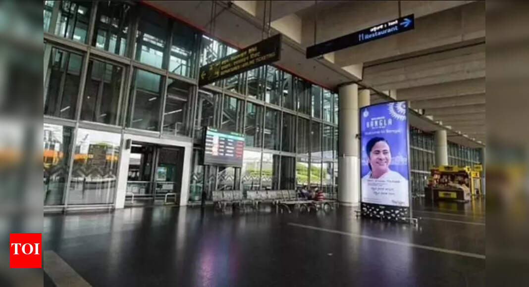 Live: Kerala reports third Monkeypox case