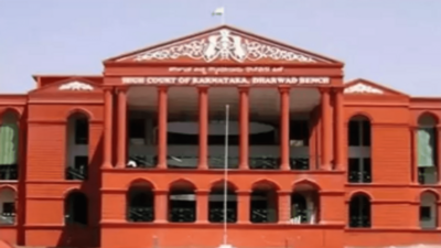 Courts can't play role of town-planner or accountant: Karnataka high court