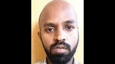 Mumbai: Pervert held for blackmailing student, 550 women with porn ...