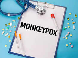 Monkeypox 