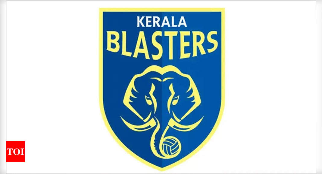 Kerala Blasters to tour UAE next month, Football News