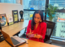 Shark Tank India fame Vineeta Singh opens up on trolls and dealing with it; says, "Despite my achievements, 95% of the comments are on my looks”