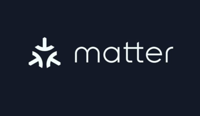 Explained: What is Matter and why does it matter for the smart devices ecosystem