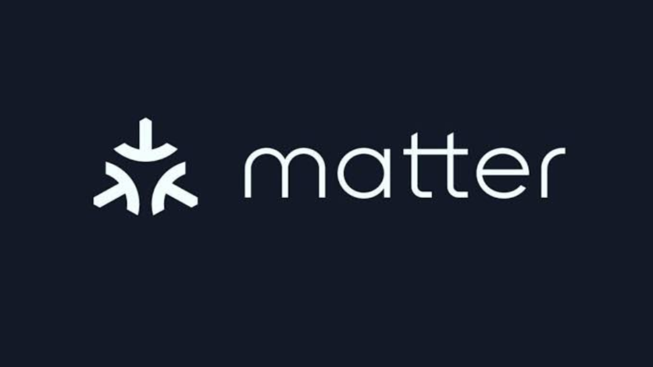 Confirms Echo Devices Will Support Matter Protocol