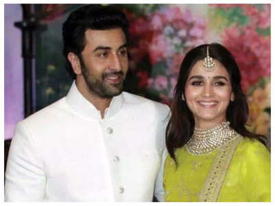 Ranbir on protecting his baby from the paps