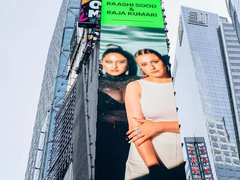 Pic Courtesy: Instagram