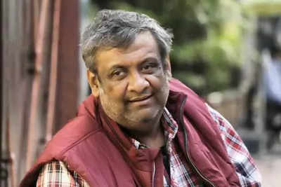 Kaushik Ganguly heaps praise on young filmmaker Rohan Sen