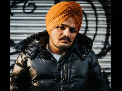 Encounter in Sidhu Moose Wala’s case: Cops asked the gangsters to surrender; father Balkaur Singh lauds the police’s efforts