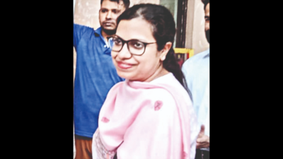 banner img