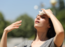 How extreme heat puts you at risk